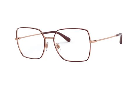 dolce gabbana 1323|Dolce & Gabbana DG1323 Eyeglasses .